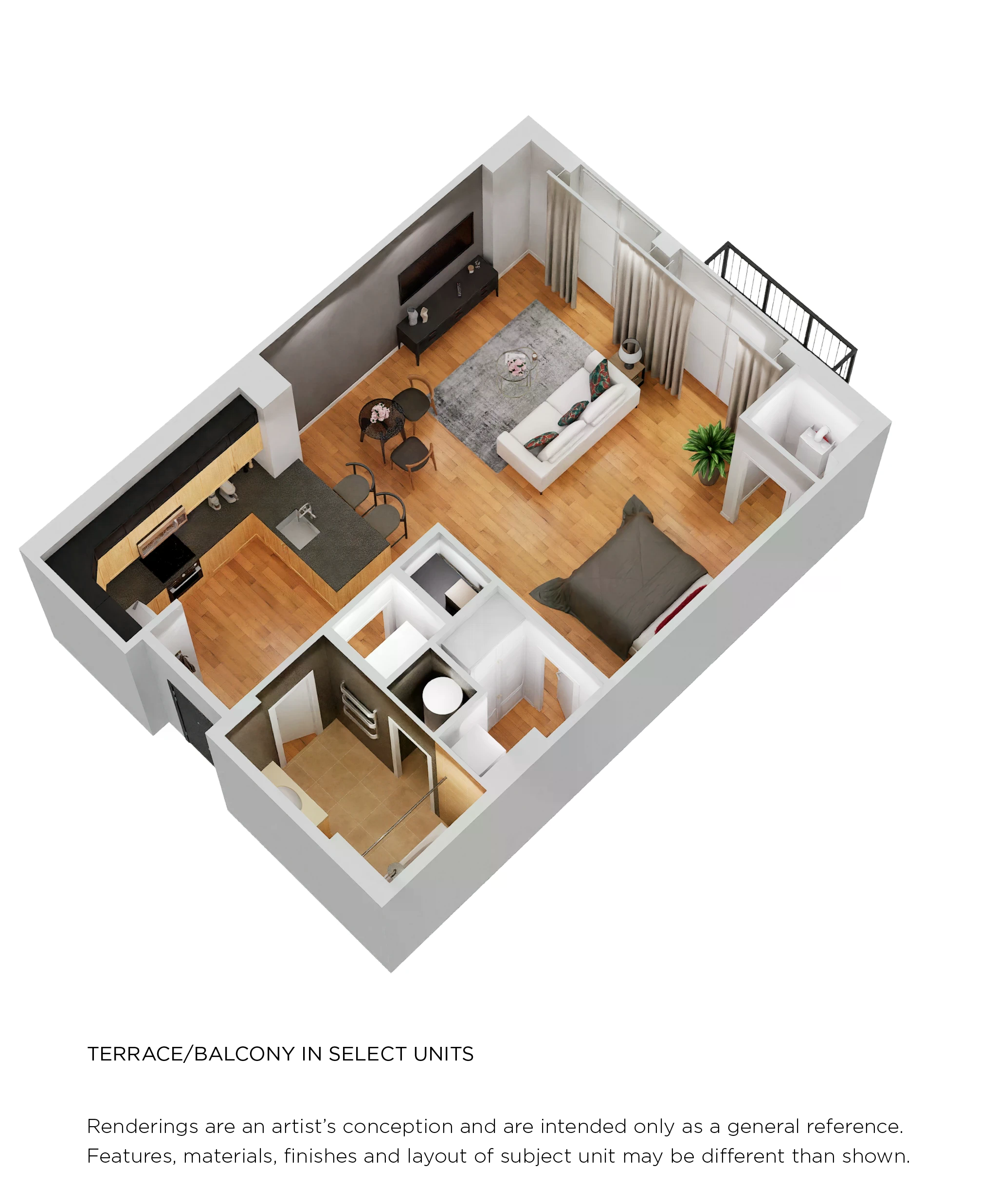 S03 floor plan